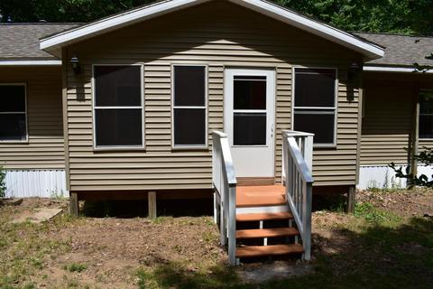 7870 E Yonker Rd, Hesperia, MI 49421 photo 5