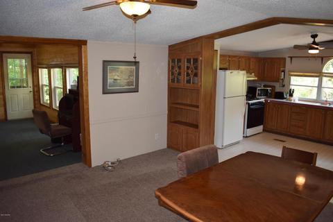 7870 E Yonker Rd, Hesperia, MI 49421 photo 9