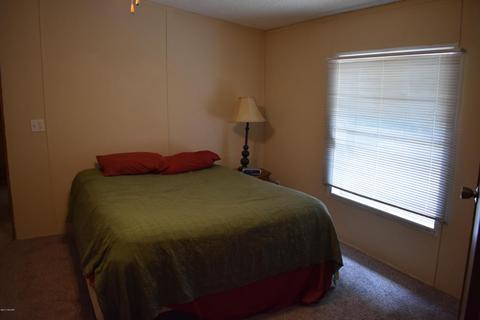 7870 E Yonker Rd, Hesperia, MI 49421 photo 19