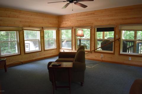 7870 E Yonker Rd, Hesperia, MI 49421 photo 12