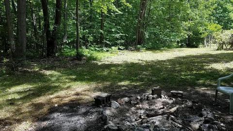 7870 E Yonker Rd, Hesperia, MI 49421 photo 34
