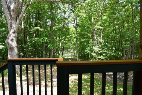 7870 E Yonker Rd, Hesperia, MI 49421 photo 28