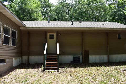 7870 E Yonker Rd, Hesperia, MI 49421 photo 26