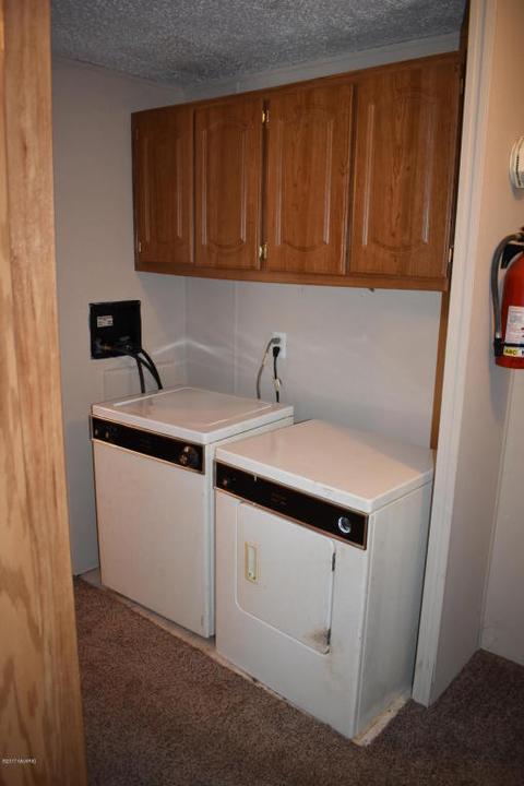 7870 E Yonker Rd, Hesperia, MI 49421 photo 17