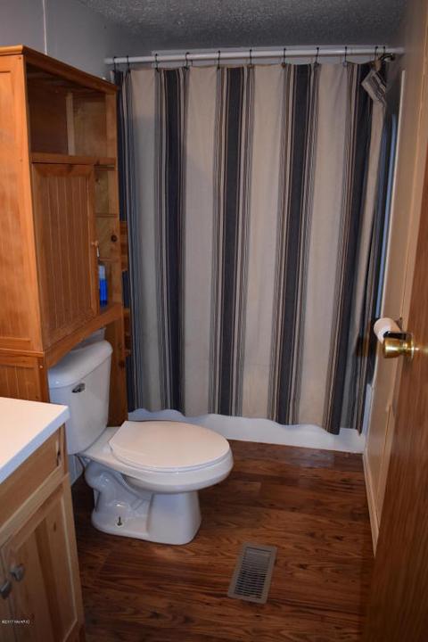 7870 E Yonker Rd, Hesperia, MI 49421 photo 16