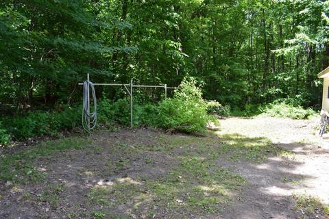 7870 E Yonker Rd, Hesperia, MI 49421 photo 23