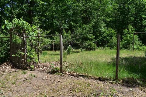 7870 E Yonker Rd, Hesperia, MI 49421 photo 36