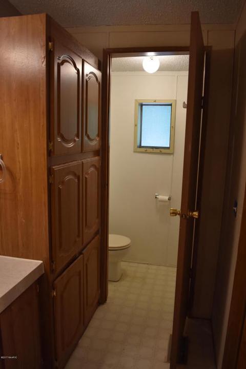 7870 E Yonker Rd, Hesperia, MI 49421 photo 22