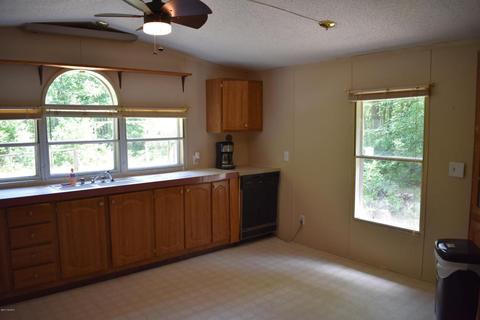7870 E Yonker Rd, Hesperia, MI 49421 photo 11