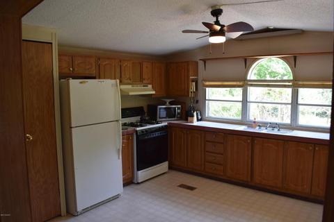 7870 E Yonker Rd, Hesperia, MI 49421 photo 10
