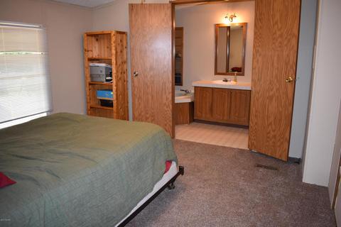 7870 E Yonker Rd, Hesperia, MI 49421 photo 20