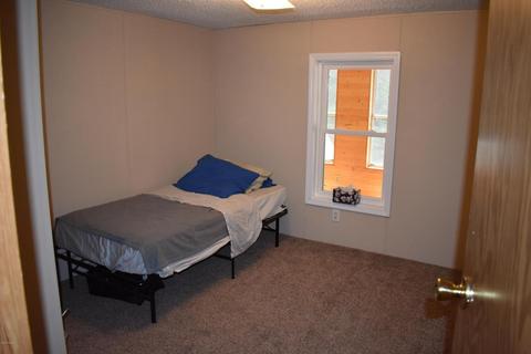 7870 E Yonker Rd, Hesperia, MI 49421 photo 15