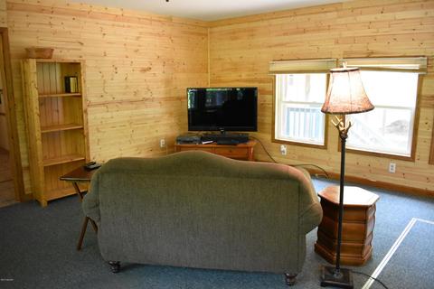 7870 E Yonker Rd, Hesperia, MI 49421 photo 13