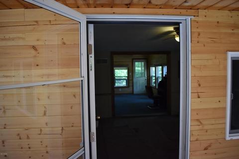 7870 E Yonker Rd, Hesperia, MI 49421 photo 7