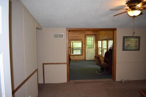 7870 E Yonker Rd, Hesperia, MI 49421 photo 8