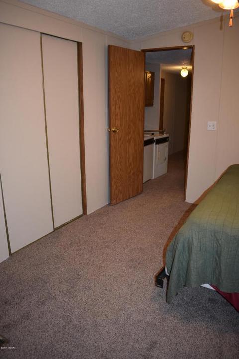 7870 E Yonker Rd, Hesperia, MI 49421 photo 18