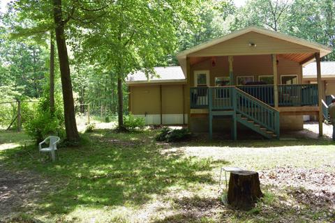 7870 E Yonker Rd, Hesperia, MI 49421 photo 24