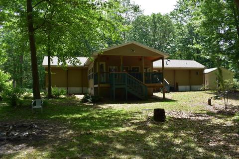 7870 E Yonker Rd, Hesperia, MI 49421 photo 25