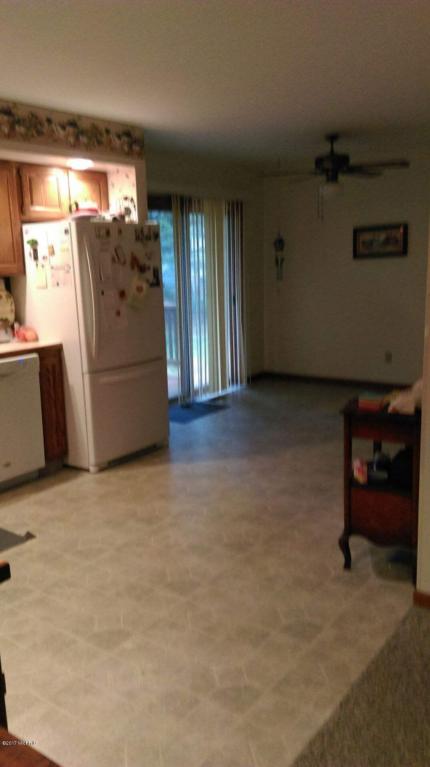 14100 Ruby Ln, Big Rapids, MI 49307 photo 7