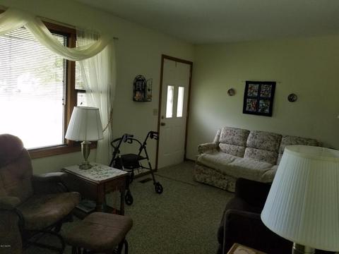 14100 Ruby Ln, Big Rapids, MI 49307 photo 2