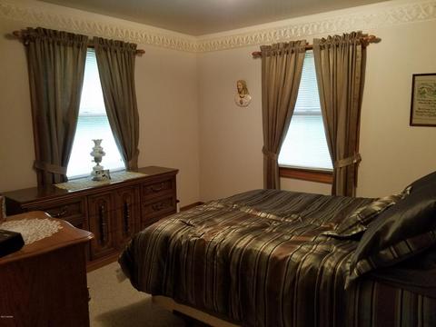 14100 Ruby Ln, Big Rapids, MI 49307 photo 5