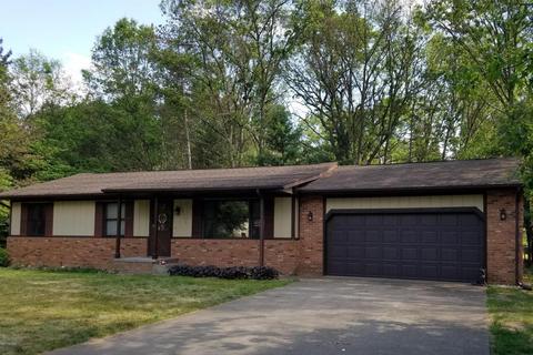14100 Ruby Ln, Big Rapids, MI 49307 photo 1