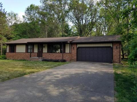 14100 Ruby Ln, Big Rapids, MI 49307 photo 15