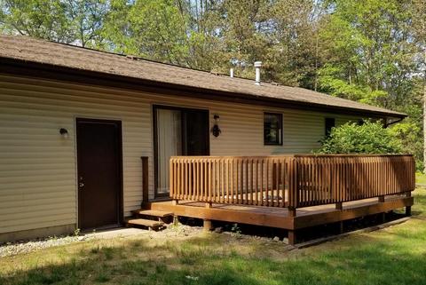 14100 Ruby Ln, Big Rapids, MI 49307 photo 13