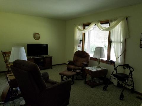 14100 Ruby Ln, Big Rapids, MI 49307 photo 3