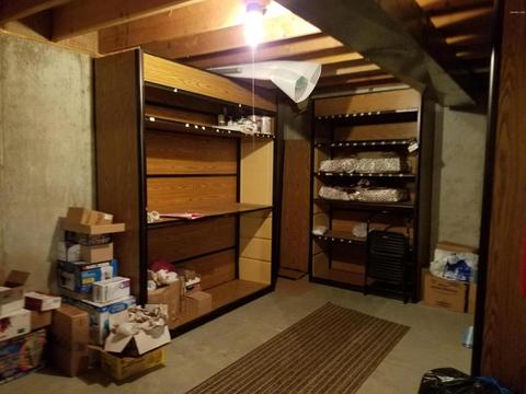 14100 Ruby Ln, Big Rapids, MI 49307 photo 11