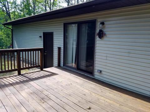 14100 Ruby Ln, Big Rapids, MI 49307 photo 14
