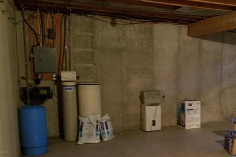 14100 Ruby Ln, Big Rapids, MI 49307 photo 8