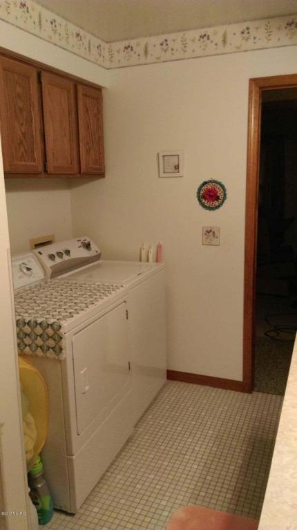 14100 Ruby Ln, Big Rapids, MI 49307 photo 9