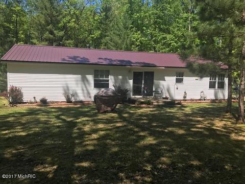 6839 W 68th St, Baldwin, MI 49304 photo 4