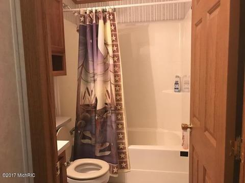 6839 W 68th St, Baldwin, MI 49304 photo 36