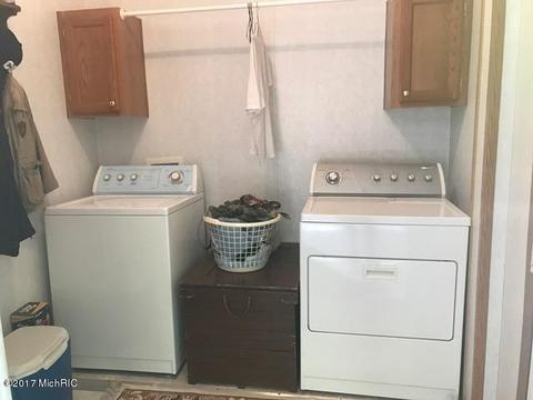 6839 W 68th St, Baldwin, MI 49304 photo 24