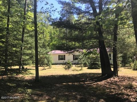 6839 W 68th St, Baldwin, MI 49304 photo 1