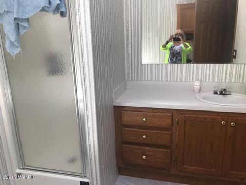 6839 W 68th St, Baldwin, MI 49304 photo 29