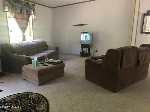 6839 W 68th St, Baldwin, MI 49304 photo 11