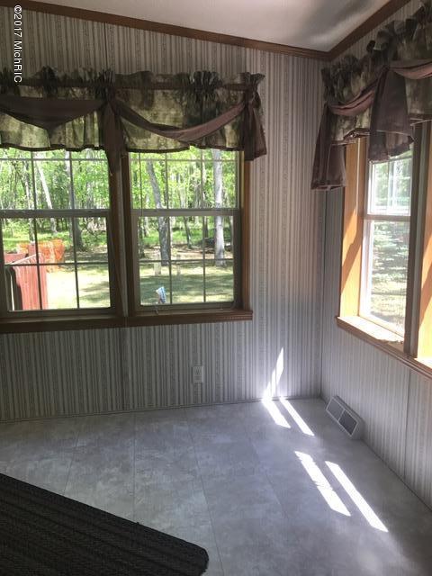 6839 W 68th St, Baldwin, MI 49304 photo 39