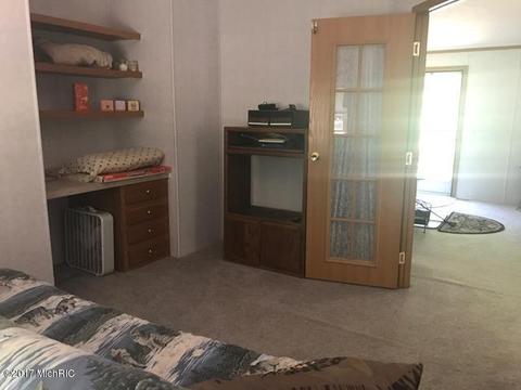 6839 W 68th St, Baldwin, MI 49304 photo 31