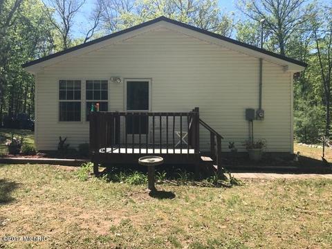 6839 W 68th St, Baldwin, MI 49304 photo 15