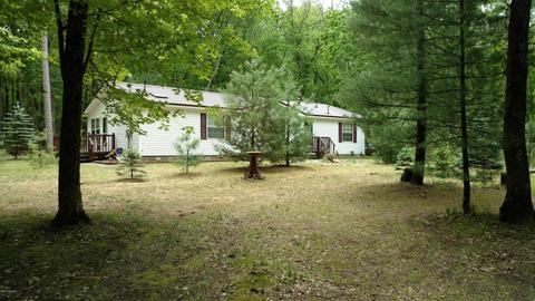 6839 W 68th St, Baldwin, MI 49304 photo 44