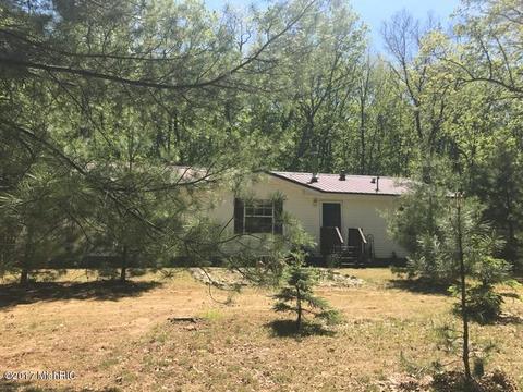 6839 W 68th St, Baldwin, MI 49304 photo 16