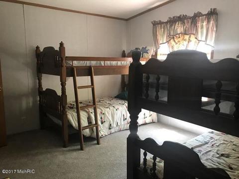 6839 W 68th St, Baldwin, MI 49304 photo 33