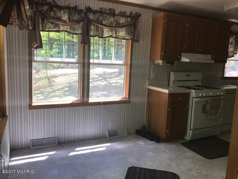6839 W 68th St, Baldwin, MI 49304 photo 22