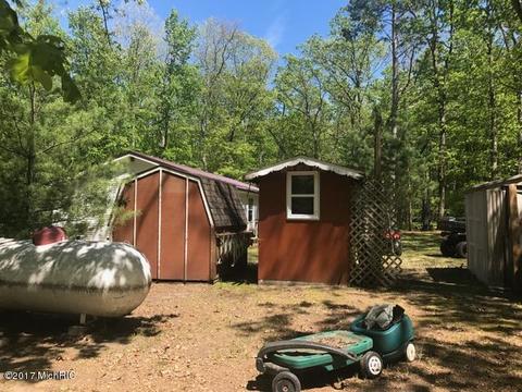 6839 W 68th St, Baldwin, MI 49304 photo 20