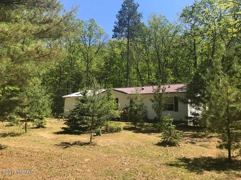 6839 W 68th St, Baldwin, MI 49304 photo 2