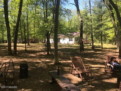 6839 W 68th St, Baldwin, MI 49304 photo 6