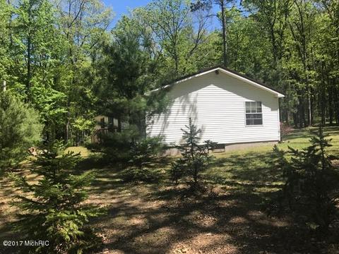6839 W 68th St, Baldwin, MI 49304 photo 19